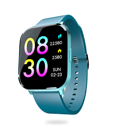 Fire-Boltt Phoenix Pro