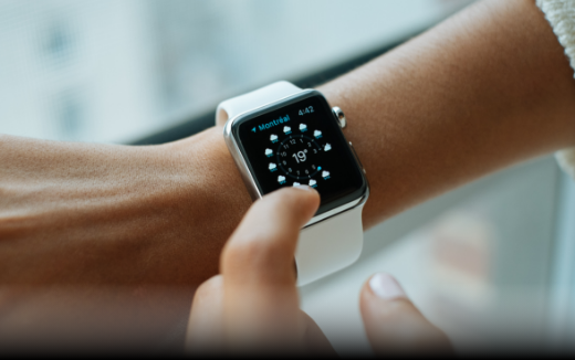 Which Luxury Watch Brand to Wear in Spring 2022?