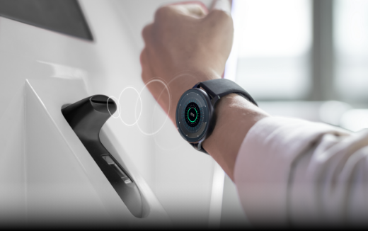 Make Money Online Through the Advertising