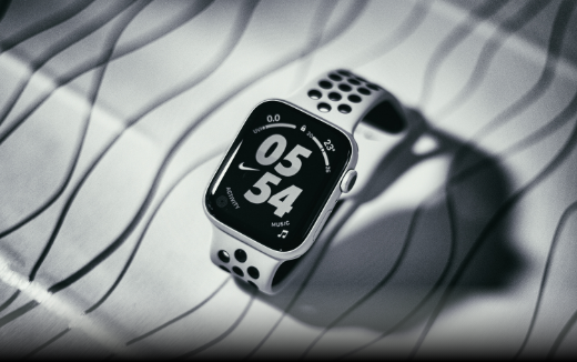 How to Pick up the Right Band for Your Watch